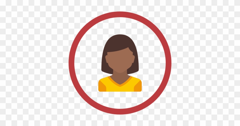 39% Of People Newly Diagnosed With Leprosy Are Girls - 39% Of People Newly Diagnosed With Leprosy Are Girls #1230479