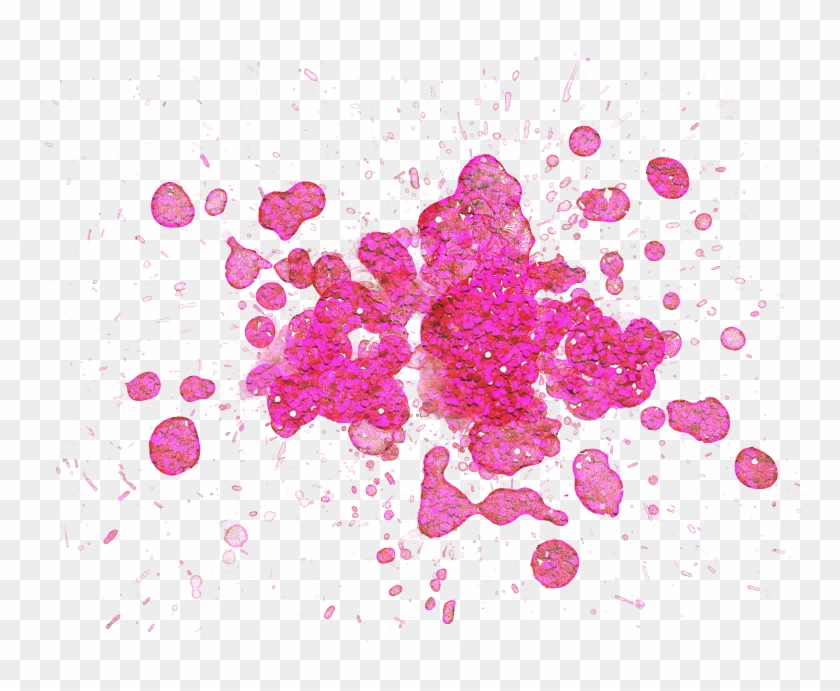 Drawing Paint St Thomas The Apostle School Clip Art - Drawing Paint St Thomas The Apostle School Clip Art #1230496