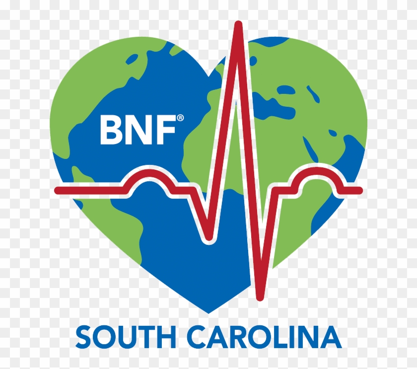 South Carolina Baptist Nursing Fellowship - South Carolina Baptist Nursing Fellowship #1230579