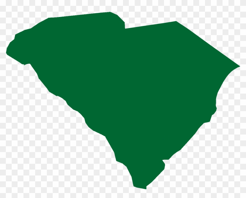 Mental Health Resources In South Carolina - Clip Art #1230586