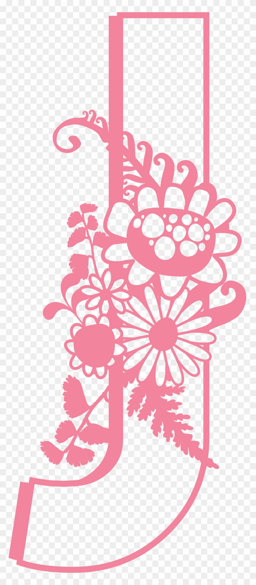 Graphic Design Letter Clip Art - Graphic Design Letter Clip Art #1230599