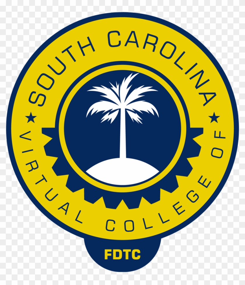 Education Logo #1230610