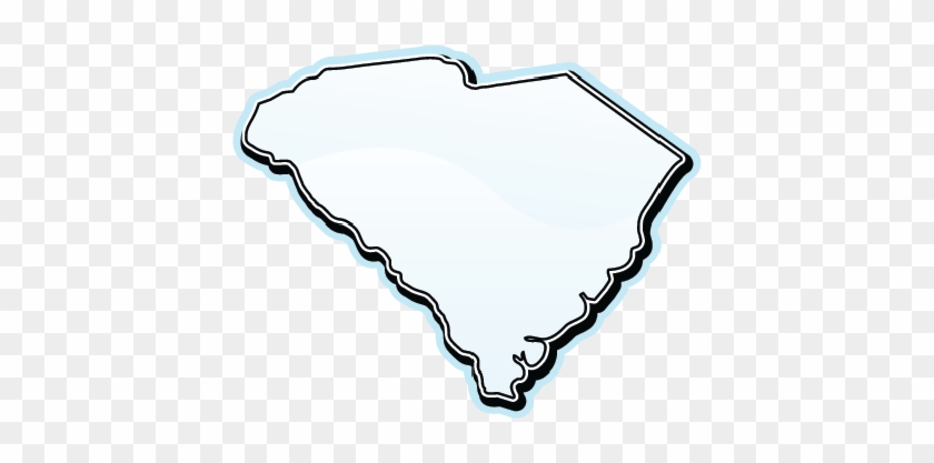 Single State Series - Single State Series #1230613