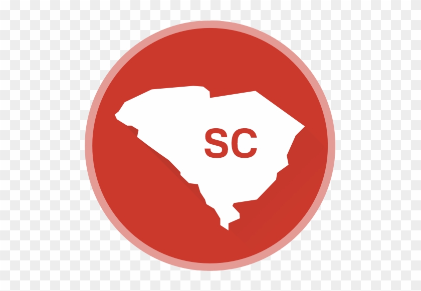 South Carolina - Bull Runner #1230615