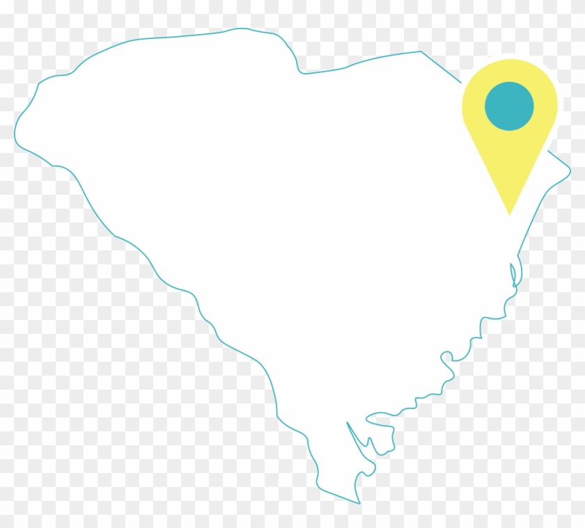 South Carolina » - South Carolina » #1230618