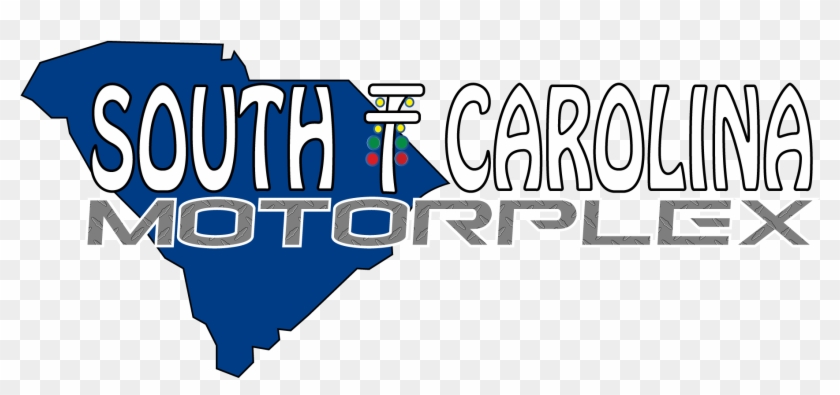 Sc Motorplex Orangeburg Sc #1230620