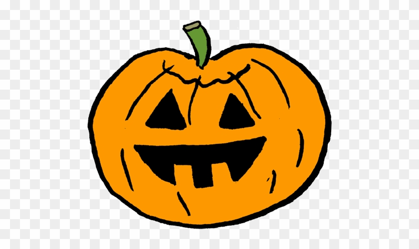 Jack O Lantern Jack Lantern Clipart Free Clipart Images - Animated Jack O Lanterns #1230647