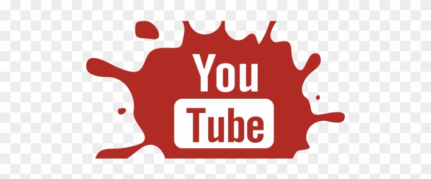 Youtube - Youtube, Internet, Videos Tank Tops #1230693