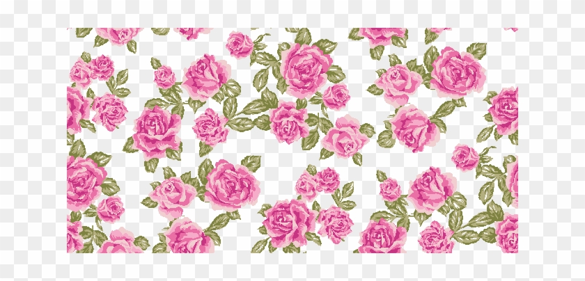 01 - Rose Clipart #1230705