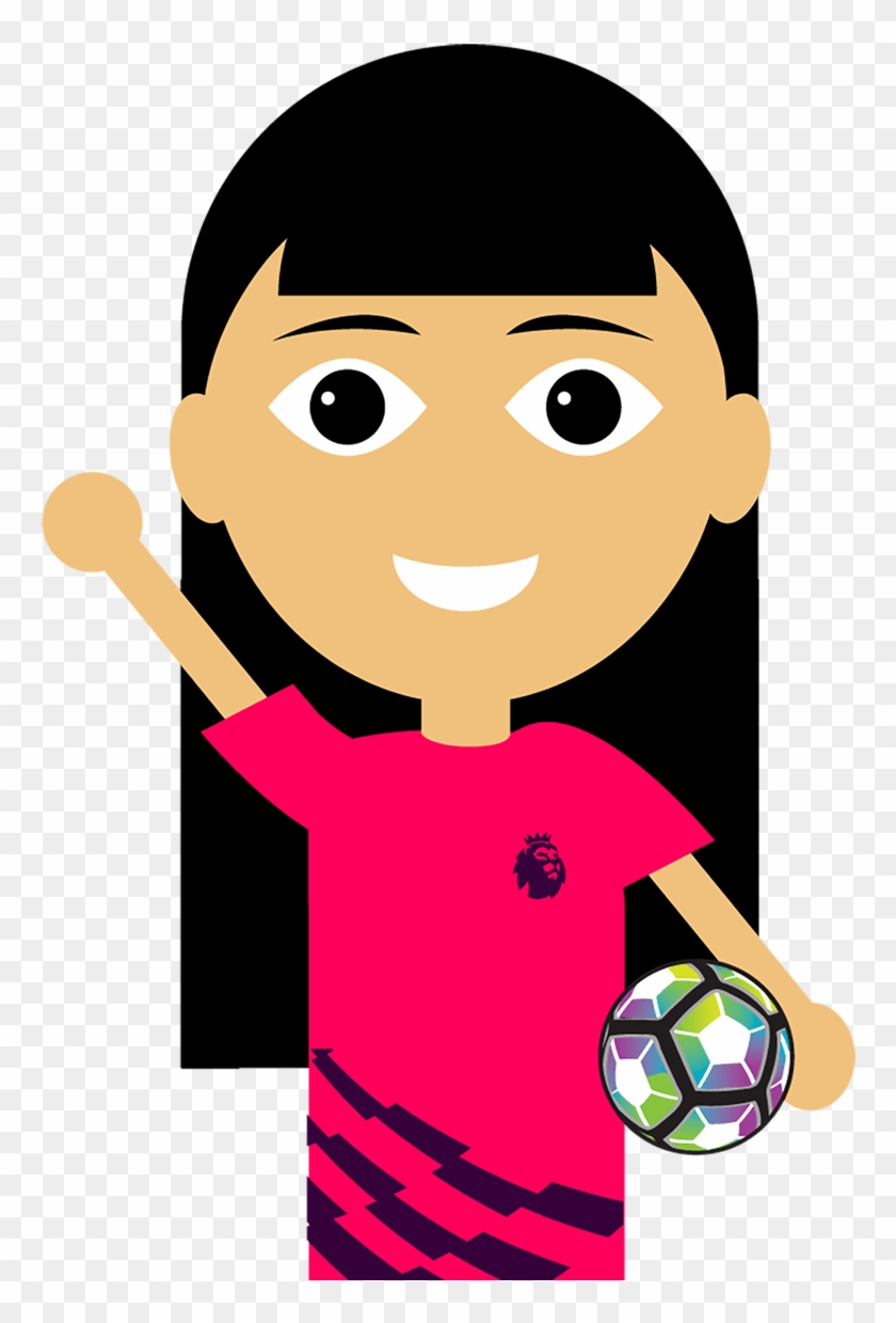 Premier League Clipart Primary - Primary Stars Reading #1230715