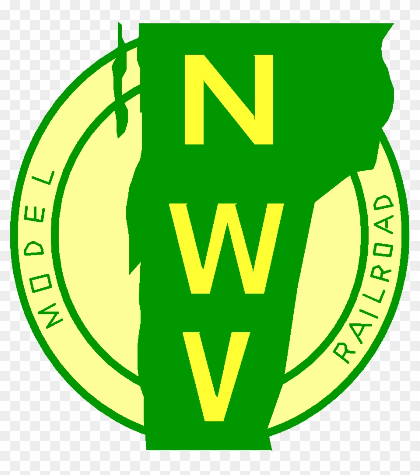 Nwv Logoyellownwv - Northwest Vista College #1230730