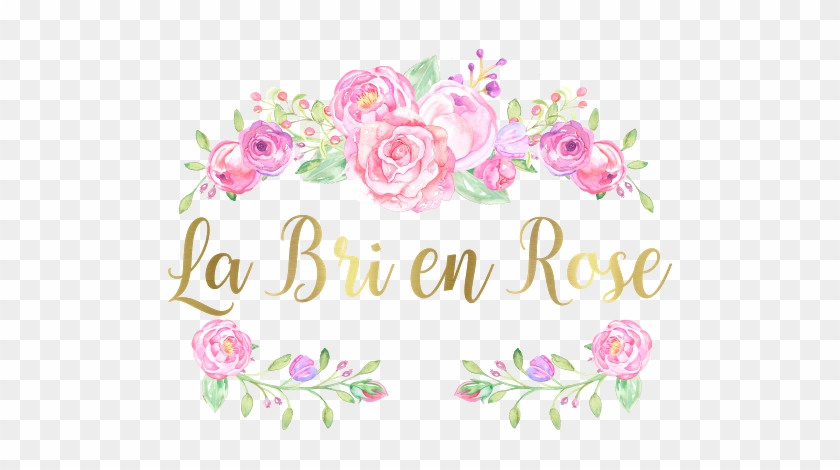 Garden Roses #1230756