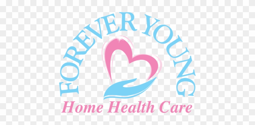 Giving A Bath, All Personal Needs, Light Housework, - Forever Young #1230896