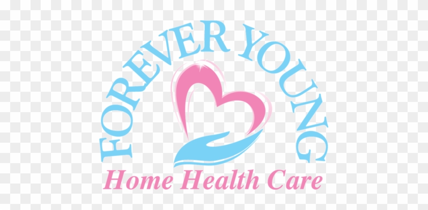 Giving A Bath, All Personal Needs, Light Housework, - Forever Young #1230896