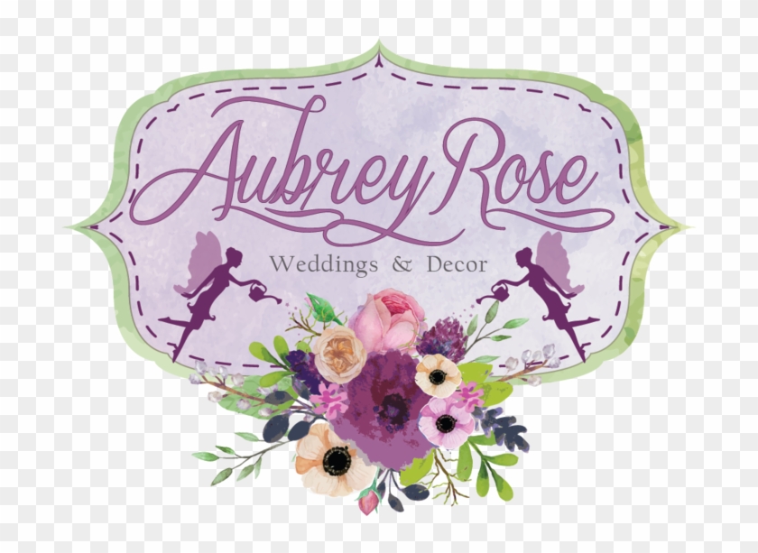 Wedding Day Coordinator Even Brides On A Budget Need - Wedding Planner #1230925