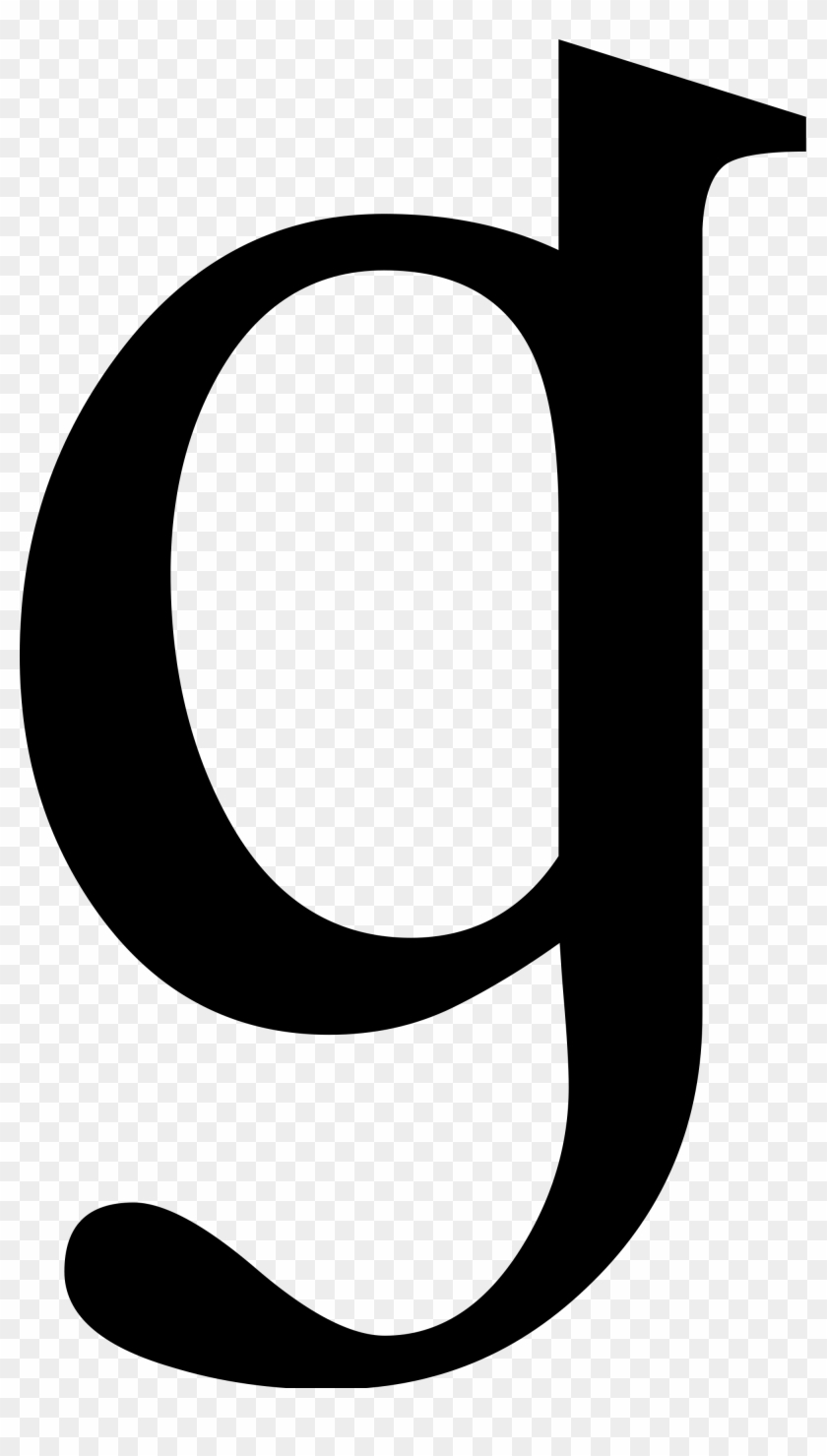 Open - Open #1230980