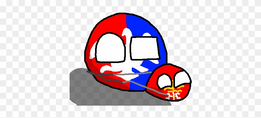 Latin Leagueball Foedus Latinumpila - Latin Leagueball Foedus Latinumpila #1230999