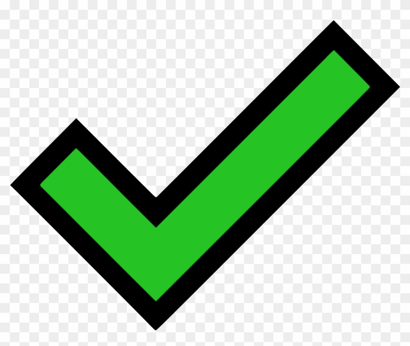 Check Mark Computer Icons Cover Art Clip Art - Xbox Verified Check Mark #1231009