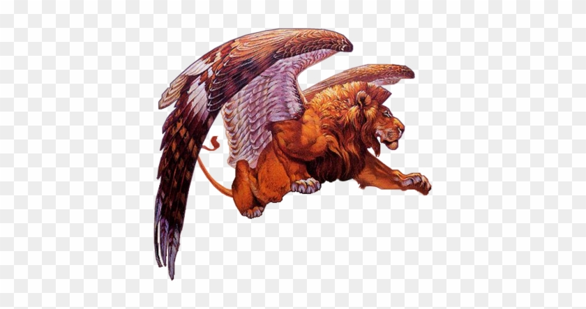 Psd Detail - Manticore #1231018