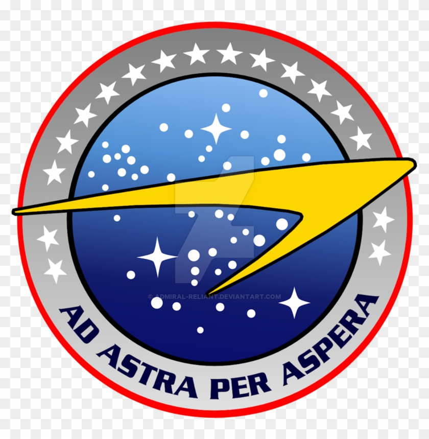 Uespa Logo - Clip Art #1231034