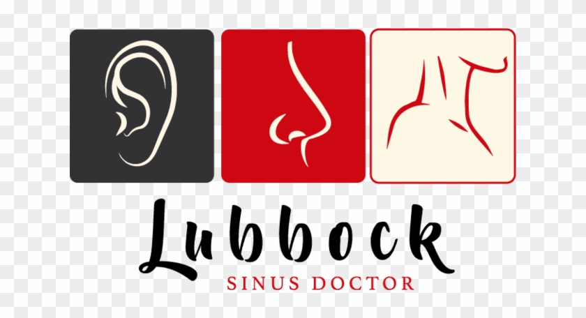 Lubbock Sinus Doctor Ent Specialists Otoscope Clip - Lubbock Sinus Doctor #1231111