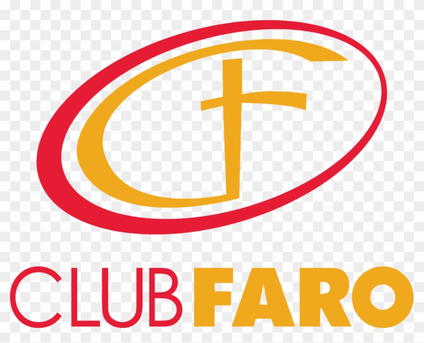 Actividades De Club Faro Vocacional Bogotá - Club Faro #1231116