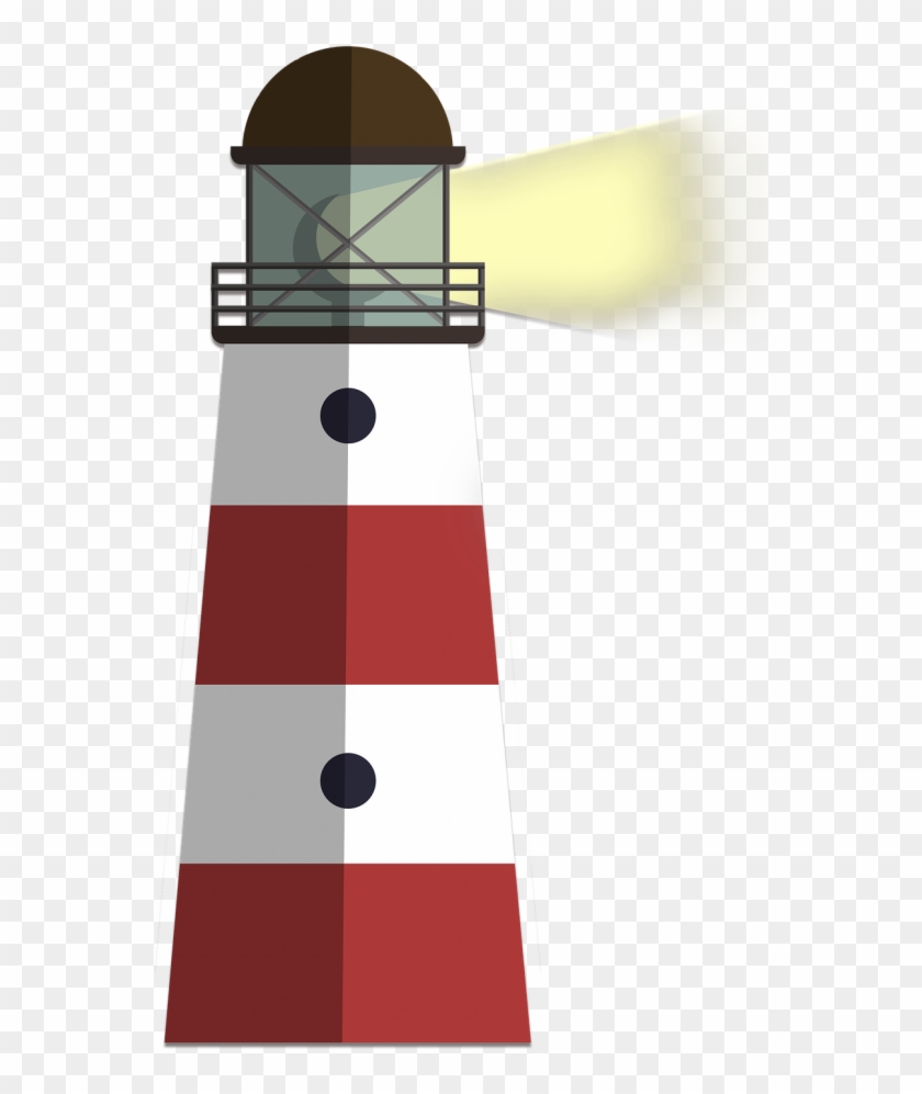 Instalaciones - Lighthouse #1231119