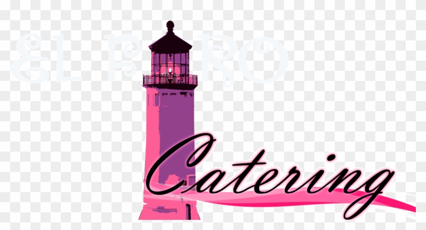 Banquetera El Faro - Bocadillo #1231122