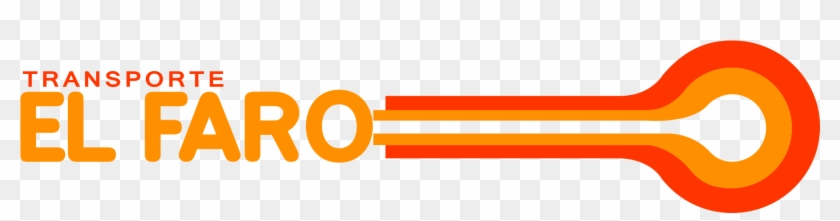 Transporte El Faro S - Transport #1231123