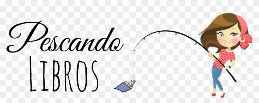 El Mundo Secreto De Basilius Hoffman - El Mundo Secreto De Basilius Hoffman #1231150