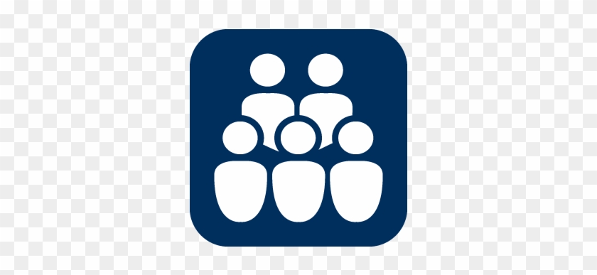 Panel Services - Panel Services #1231160