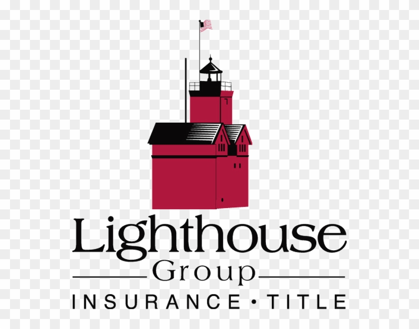 Bid For Bachelors & Bachelorettes » Lighthouse Group - Lighthouse Insurance Group #1231184