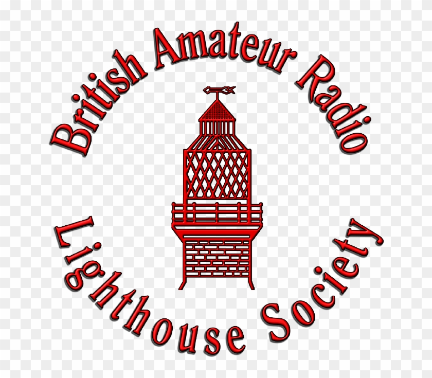 British Amateur Radio Lighthouse Society Member Id - British Amateur Radio Lighthouse Society Member Id #1231191
