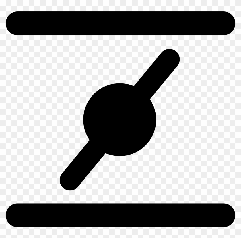 Big Image Choke Icon Full Size PNG Clipart Images Download