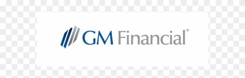 Partner144444 2016 03 14 - Gm Financial #1231226