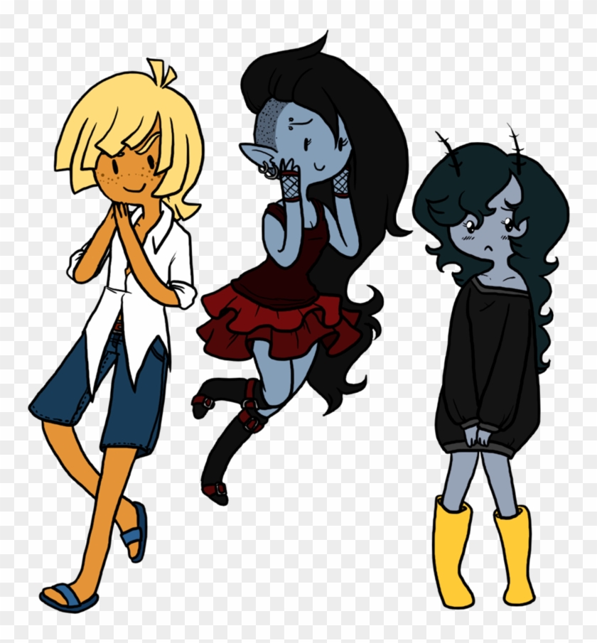 Crack Kids Wahey By Prettypumpkinhead - Cartoon #1231251