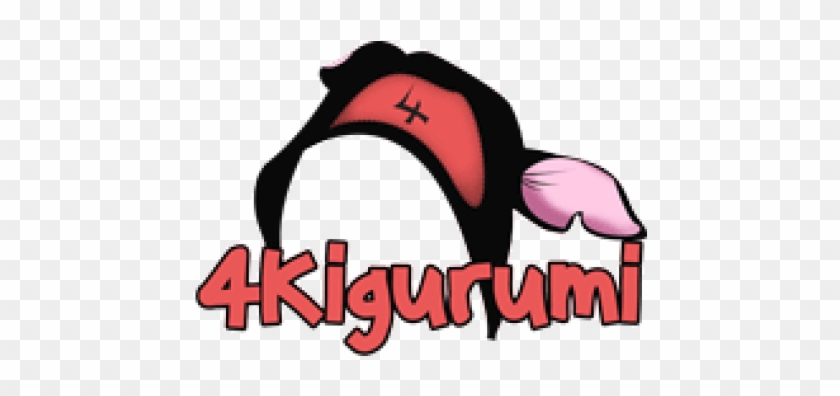 Adult Animal Onesies - Adult Animal Onesies #1231255