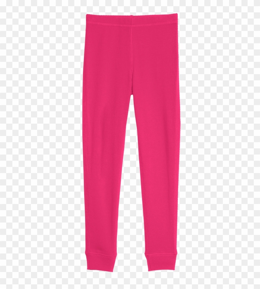 75-91 - Trousers #1231258
