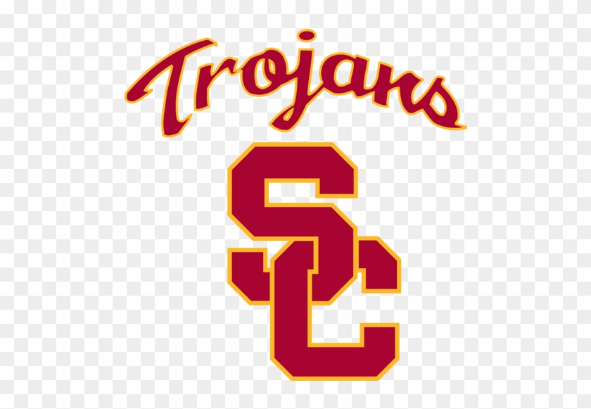 Usc Trojans #1231280