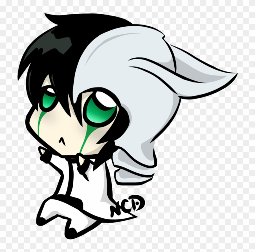 Please, Hug Me By Nightcrystaldragon - Cartoon #1231320