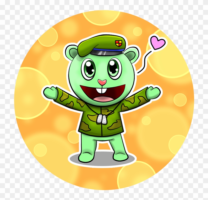 One Sum Hug By Riznben - Cartoon #1231369