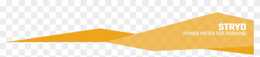 Responsive Image - Power #1231379