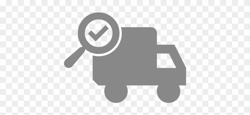 Order Tracking - Icon Myorder #1231385