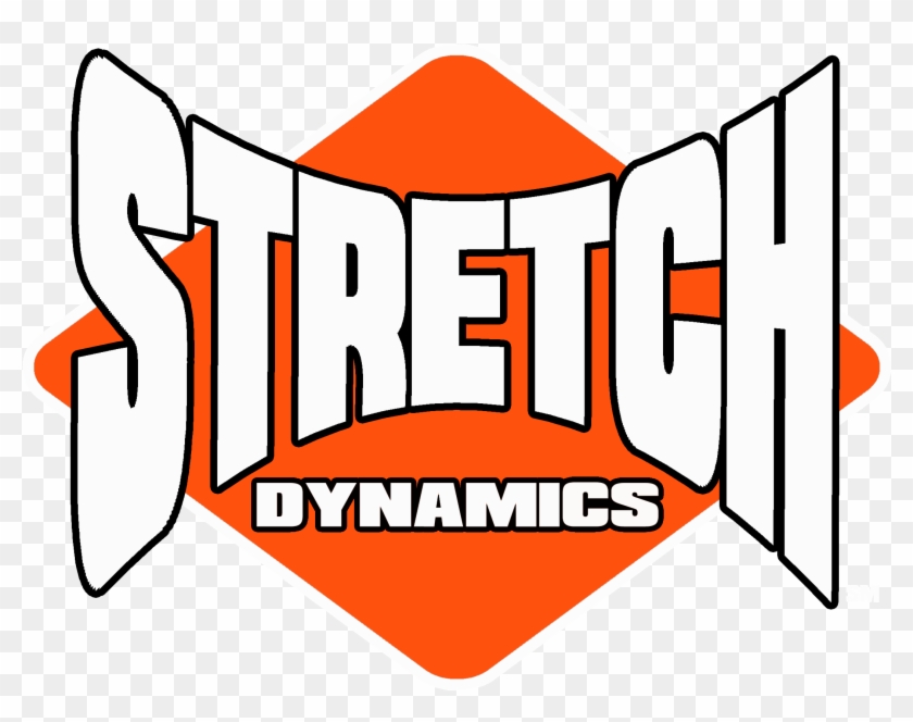 Book Your Free Stretch Now - Book Your Free Stretch Now #1231389