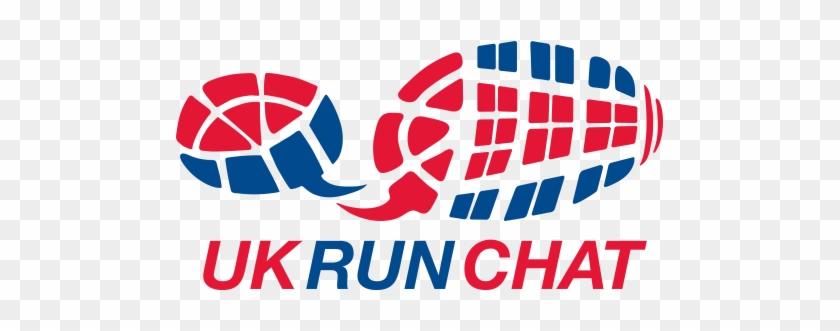 Learn From The Experts - Uk Run Chat #1231391