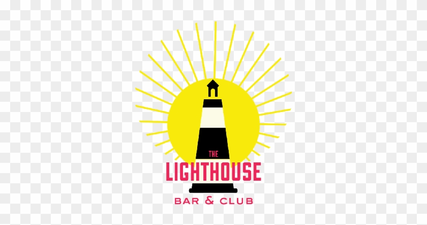 Drop The Bass - The Lighthouse Bar And Club #1231396