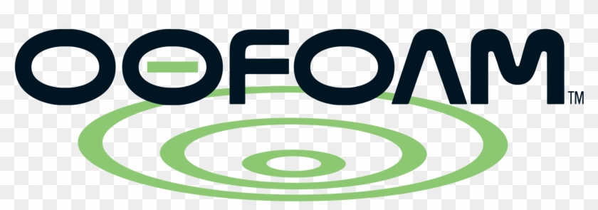 Oofoam Technology - Circle #1231398
