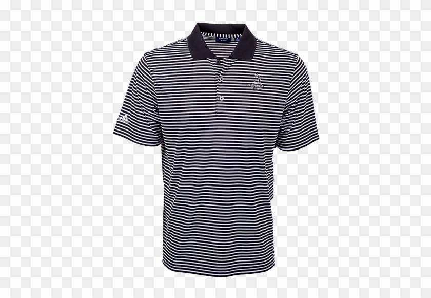 Polo Shirt Clipart Transparent - Polo Shirt #1231417