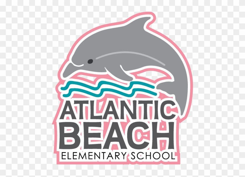 Atlantic Beach Elementary - Atlantic Beach #1231453