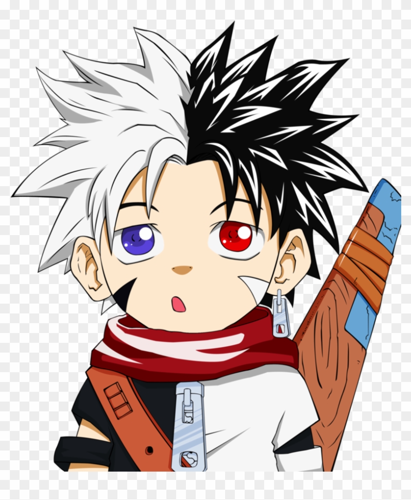 666 Satan Jio Freed By Sleepyhead10 666 Satan Jio Freed Free Transparent Png Clipart Images Download 666 Satan Jio Freed By Sleepyhead10 666 Satan Jio Freed Free Transparent Png Clipart Images Download